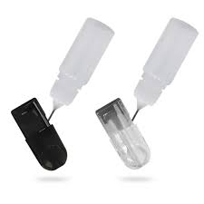 一個空煙彈能註幾次油？一個煙彈註油超過五